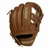 Gloves & Mitts * | Wilson A2000 Dp15 11.5 Infield Baseball Glove