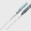 Fastpitch Bats * | Easton Ghost Tie Dye (-10) Fastpitch Bat