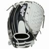 Gloves & Mitts * | Rawlings Pro125Sb-3Wcf 12.5 Fastpitch Glove '22