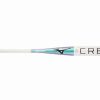 Fastpitch Bats * | Mizuno Crbn1 (-10) Fastpitch Bat