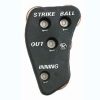 Accessories * | Markwort Umpire Indicator