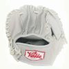 Gloves & Mitts * | Valle Kk-P Open Back Infield Training Glove