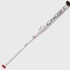 Fastpitch Bats * | Easton Ghost Advanced (-9) Fastpitch Bat