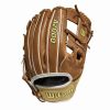 Gloves & Mitts * | Wilson A2000 Spin Control 1787 11.75 Baseball Glove