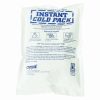 Accessories * | Cryopak Instant Cold Pack