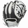 Gloves & Mitts * | Rawlings Pro715Sb-2Wss Speed Shell 11.75 Fastpitch Glove