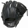 Gloves & Mitts * | Rawlings Pro205-9Bcf 11.75 Infield / Pitcher Baseball Glove