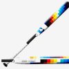 Fastpitch Bats * | Demarini 2023 Prism+ (-11) Fastpitch Bat