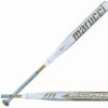 Fastpitch Bats * | Marucci Echo Connect Dmnd (-10) Fastpitch Bat