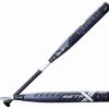 Fastpitch Bats * | Louisville Lousiville 2022 Meta (-10) Fastpitch Bat