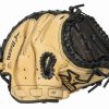 Gloves & Mitts * | Mizuno Prospect 32.5 Youth Catcher'S Mitt