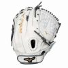 Gloves & Mitts * | Mizuno Mvp Prime 12.5 Fastpitch Glove