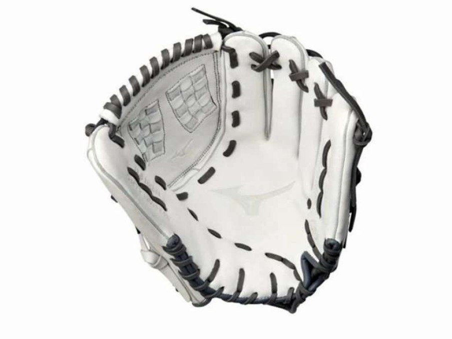 Gloves & Mitts * | Mizuno Mvp Prime 12.5 Fastpitch Glove