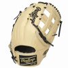 Gloves & Mitts * | Rawlings Pro Preferred Pros3039-6Css 12.75 Baseball Glove