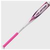 Fastpitch Bats * | Easton 2022 Pink Sapphire (-10) Fastpitch Bat