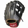 Gloves & Mitts * | Rawlings Probh3 Bryce Harper 13 Outfield Baseball Glove