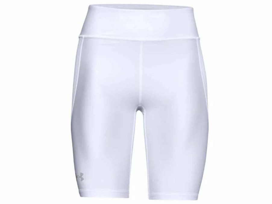 Apparel * | Under Armour Women'S Softball Sliding Shorts