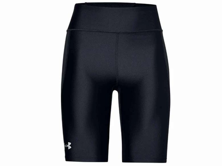 Apparel * | Under Armour Women'S Softball Sliding Shorts