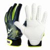 Accessories * | All-Star Adult Padded Protective Inner Glove