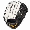 Gloves & Mitts * | Mizuno Baseball Gloves Mvp Prime 12.75