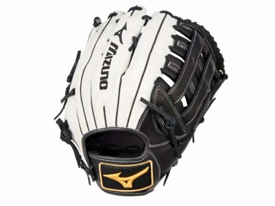 Gloves & Mitts * | Mizuno Baseball Gloves Mvp Prime 12.75