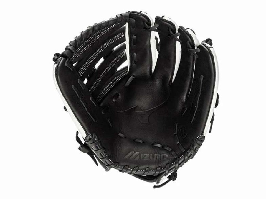 Gloves & Mitts * | Mizuno Baseball Gloves Mvp Prime 12.75