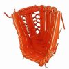 Gloves & Mitts * | Mizuno Pro A51 Ichiro 12.75 Baseball Glove