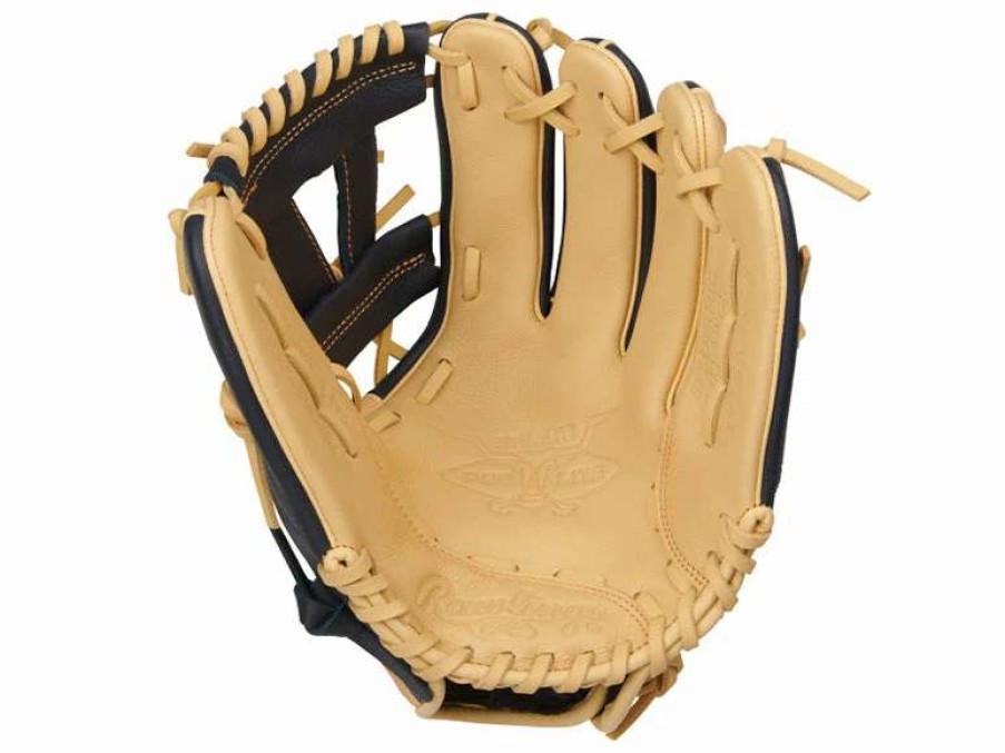 Gloves & Mitts * | Rawlings Select Pro Lite Manny Machado Model 11.5 Youth Glove