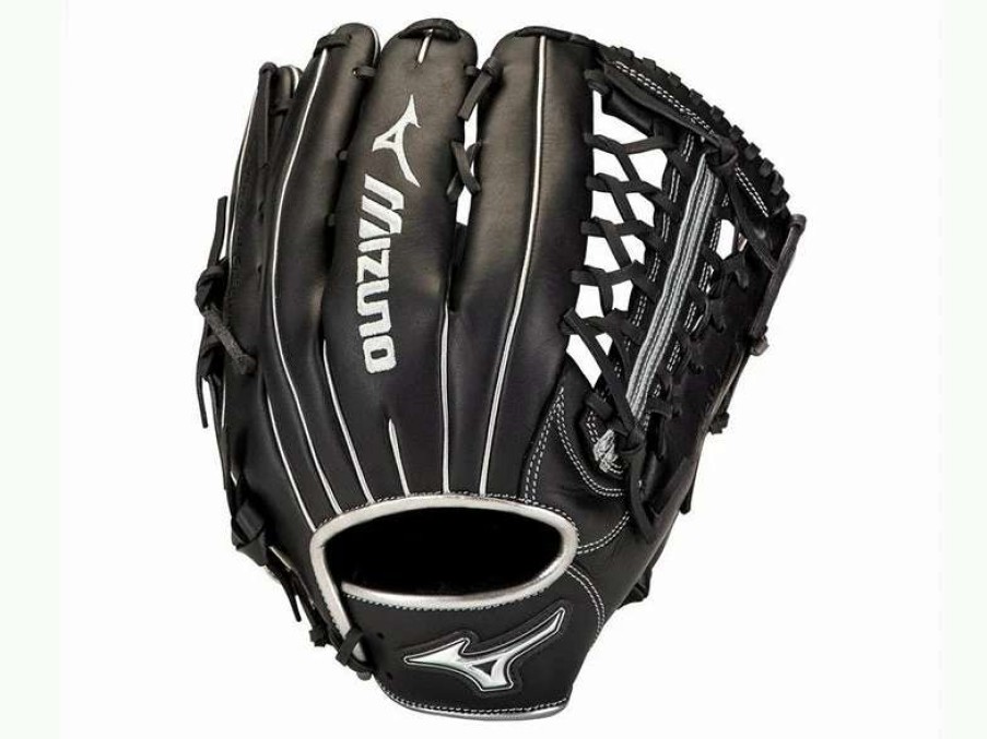 Gloves & Mitts * | Mizuno Prime Se 12.75 Outfield Baseball Glove