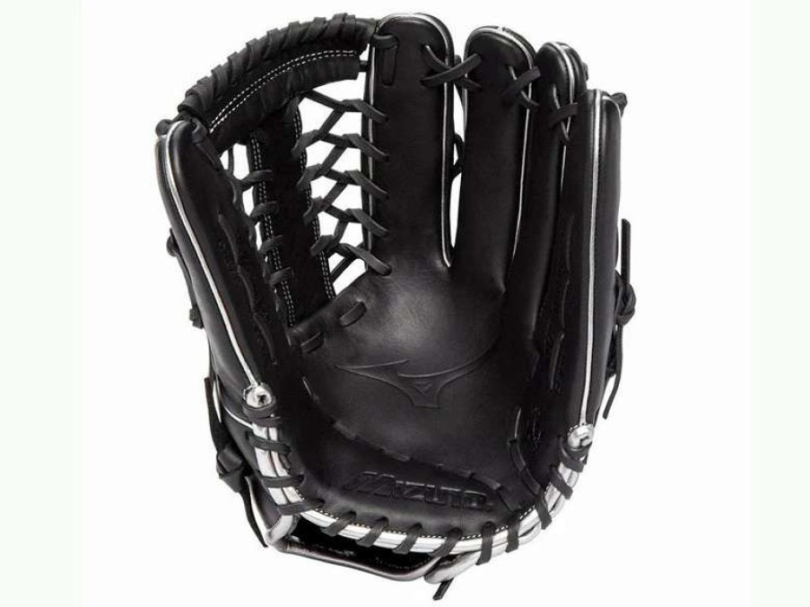 Gloves & Mitts * | Mizuno Prime Se 12.75 Outfield Baseball Glove