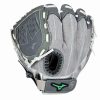 Gloves & Mitts * | Mizuno Prospect Finch Series 11 Youth Fastpitch Glove