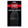 Accessories * | Rawlings Umpire Brush