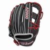 Gloves & Mitts * | Wilson A2000 1785 Superskin 11.75 Infield Baseball Glove