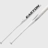 Fastpitch Bats * | Easton 2023 Ghost Unlimited (-10) Fastpitch Bat