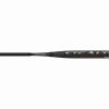 Fastpitch Bats * | Easton Stealth Trp Isf Mens Fastpitch Bat