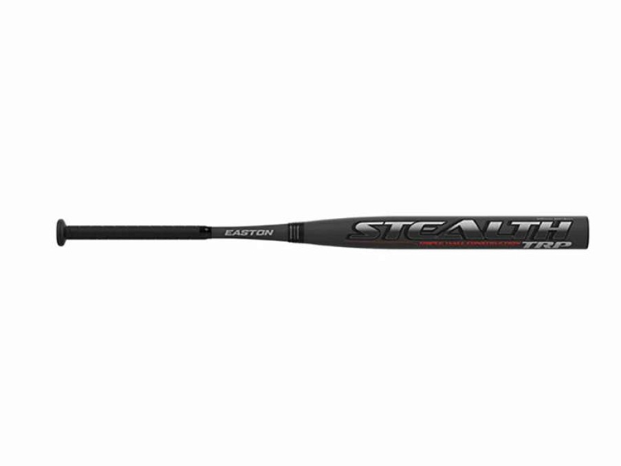 Fastpitch Bats * | Easton Stealth Trp Isf Mens Fastpitch Bat