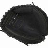 Gloves & Mitts * | Rawlings Renegade Rcm325B 32.5 Catcher'S Mitt