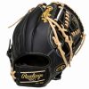 Gloves & Mitts * | Rawlings Pro206-30Cbss 12 Infield/Pitcher Baseball Glove '22