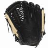 Gloves & Mitts * | Rawlings 2023 Pror205-4B 11.75 Baseball Glove