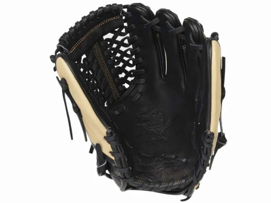 Gloves & Mitts * | Rawlings 2023 Pror205-4B 11.75 Baseball Glove