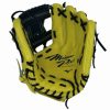 Gloves & Mitts * | Mizuno Pro Limited Haga 11.5 Baseball Glove