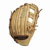 Gloves & Mitts * | Wilson A2000 1799 12.75 Baseball Glove