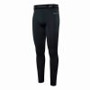 Apparel * | Champro Youth Cold Weather Compression Legging