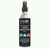 Accessories * | Powair Hand Sanitizer Spray