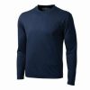 Apparel * | Sanmar Atc S350Ls Men'S Long Sleeve Shirt