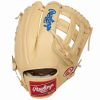 Gloves & Mitts * | Rawlings Proskb17C Kris Bryant 12.25 Infield Baseball Glove