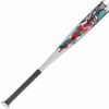 Fastpitch Bats * | Rawlings Storm -12 T-Ball Bat