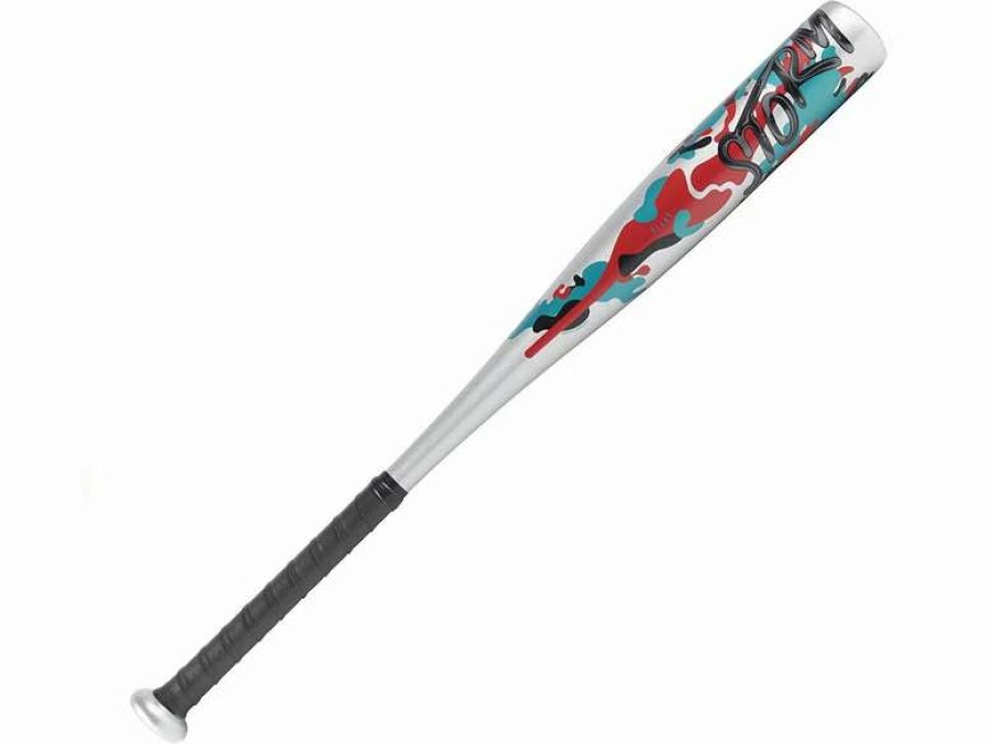 Fastpitch Bats * | Rawlings Storm -12 T-Ball Bat