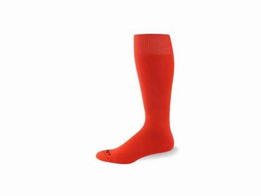 Accessories * | Pro Feet Polypropylene Tube Socks Xl