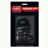 Accessories * | Rawlings Umpire Accessories Set